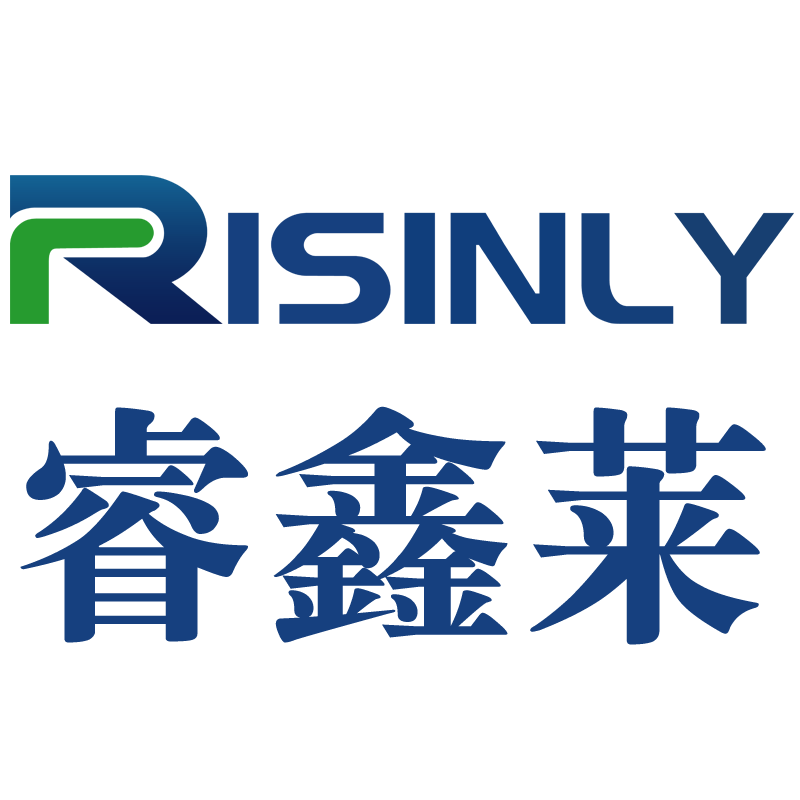 湘东睿鑫莱科技有限公司